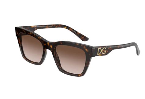 dolce gabbana dg 4384|Dolce & Gabbana online shopping.